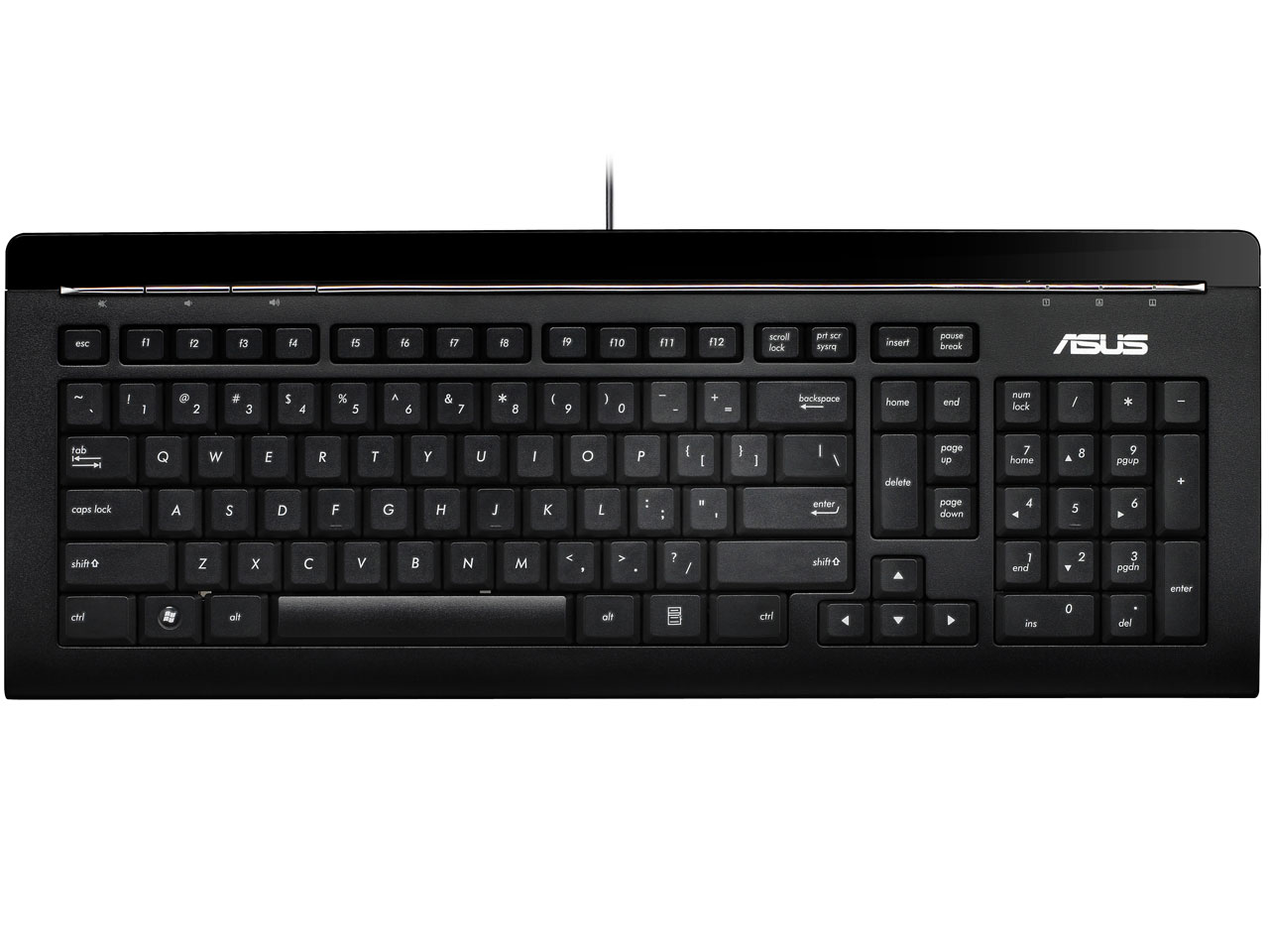 CM6870 CM6870-JP002O