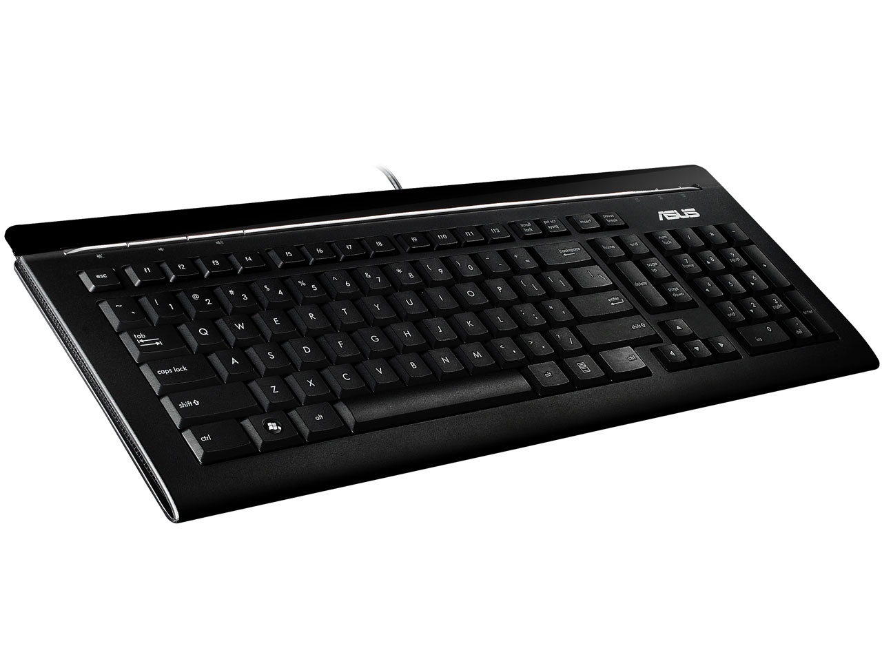 CM6870 CM6870-JP002O