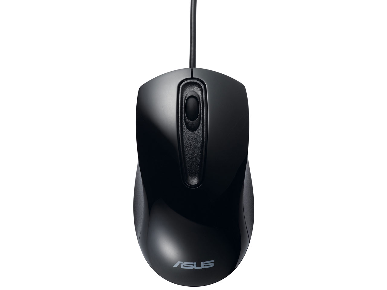 CM6870 CM6870-JP002O