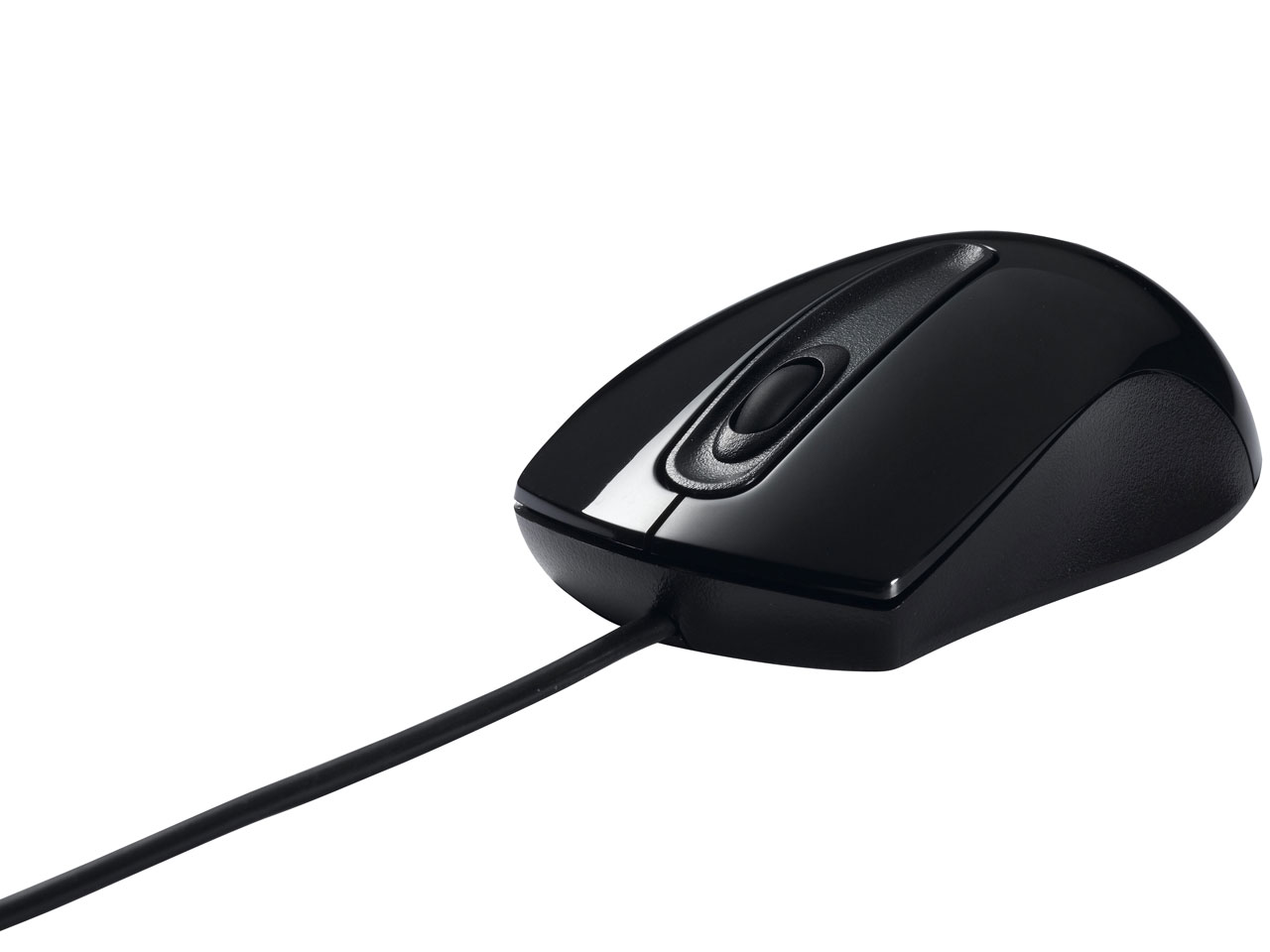 CM6870 CM6870-JP002O