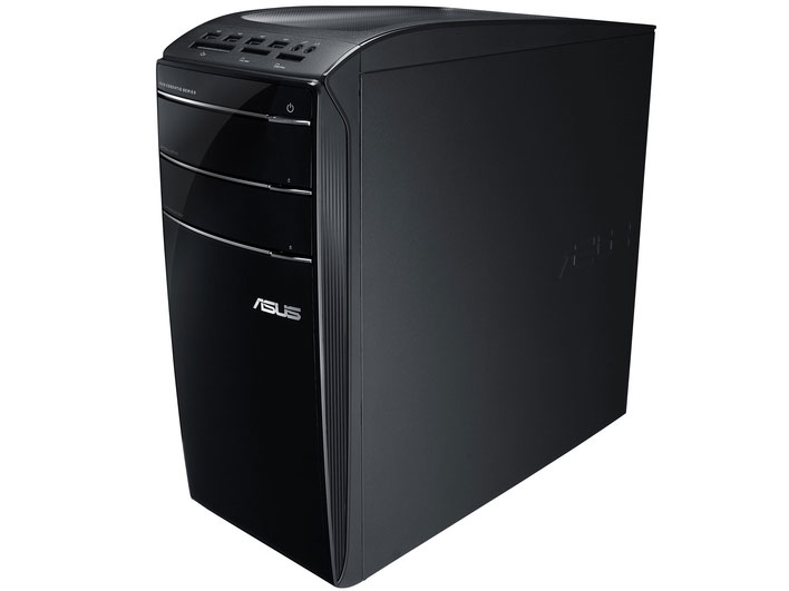 CM6870 CM6870-JP001O �̐��i�摜