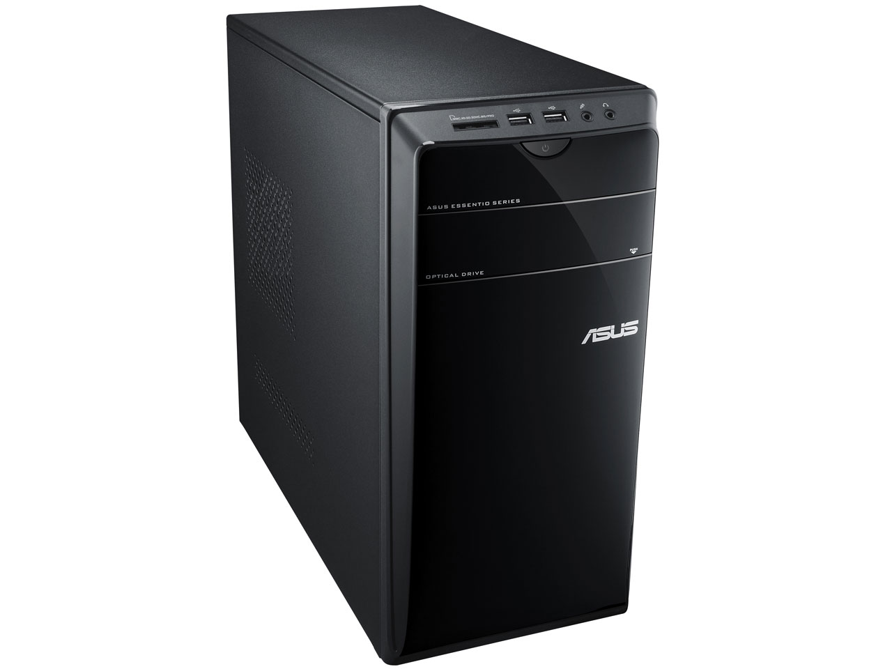 CM1740 CM1740-JP003O �̐��i�摜