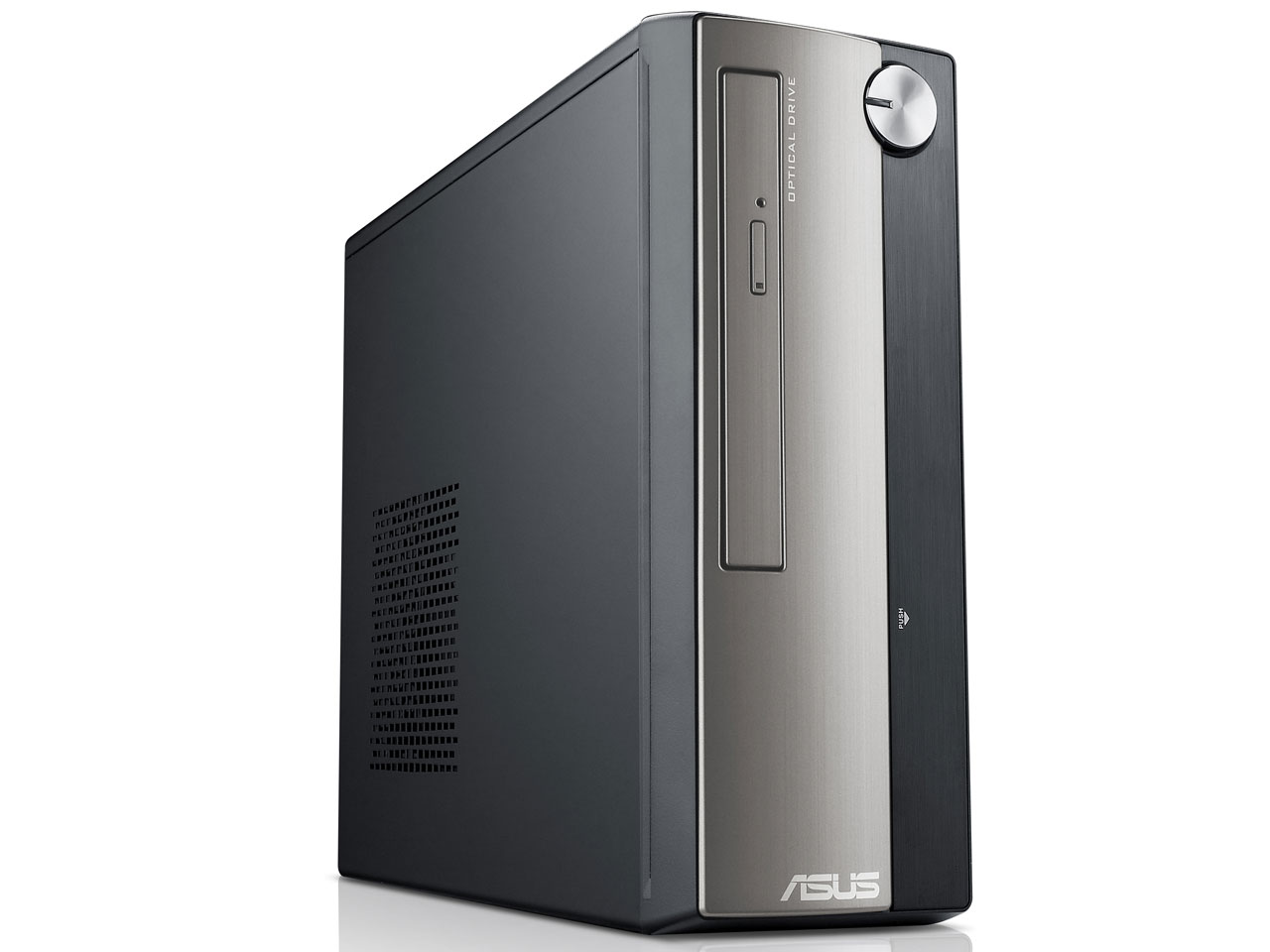 CP3130 CP3130-JP001O