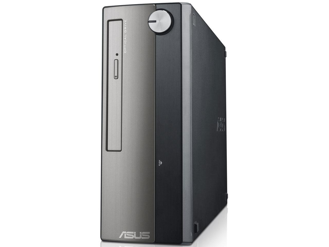 CP3130 CP3130-JP001O �̐��i�摜