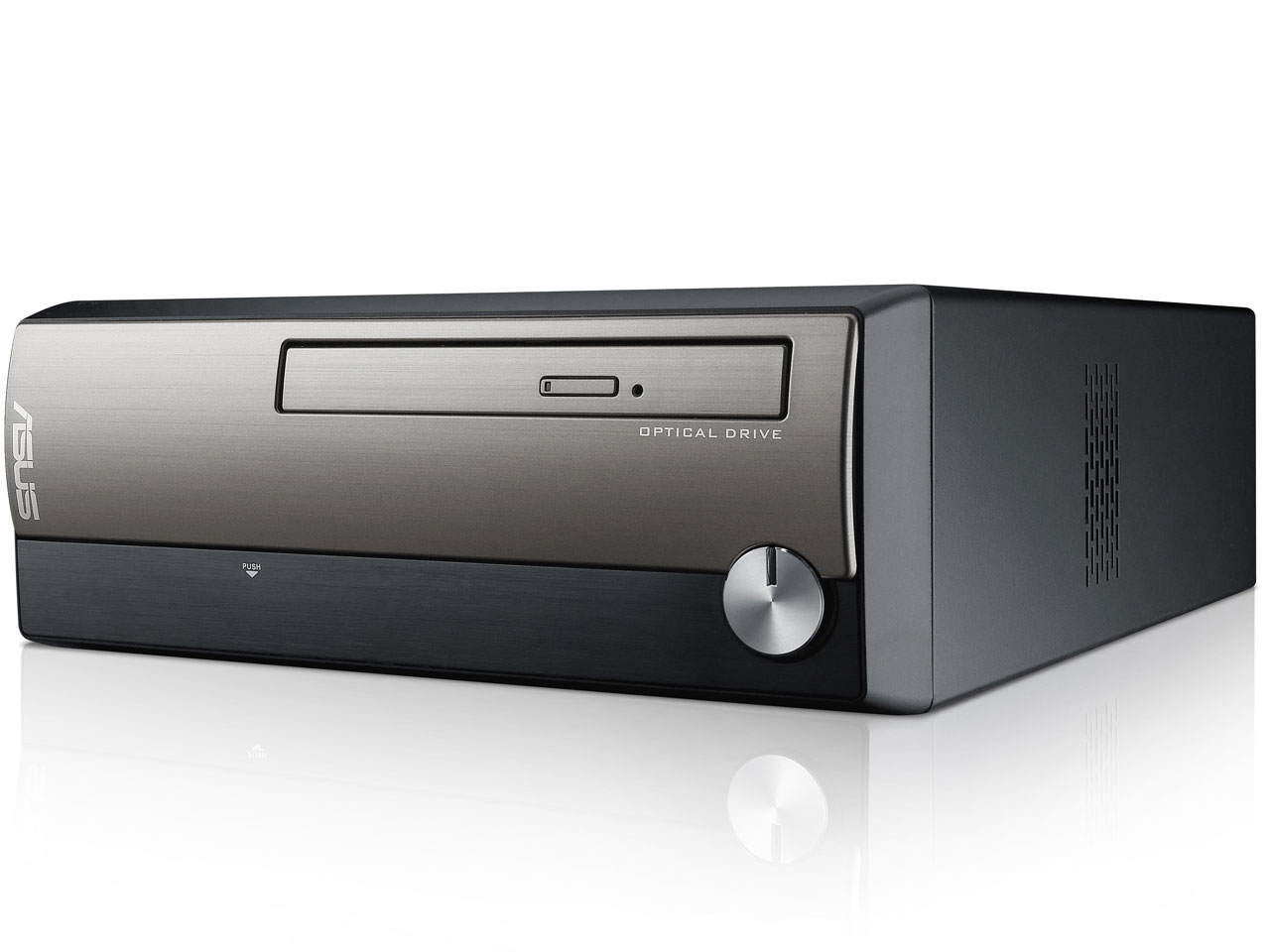 CP3130 CP3130-JP002O