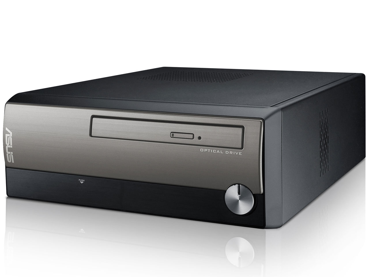 CP3130 CP3130-JP002O