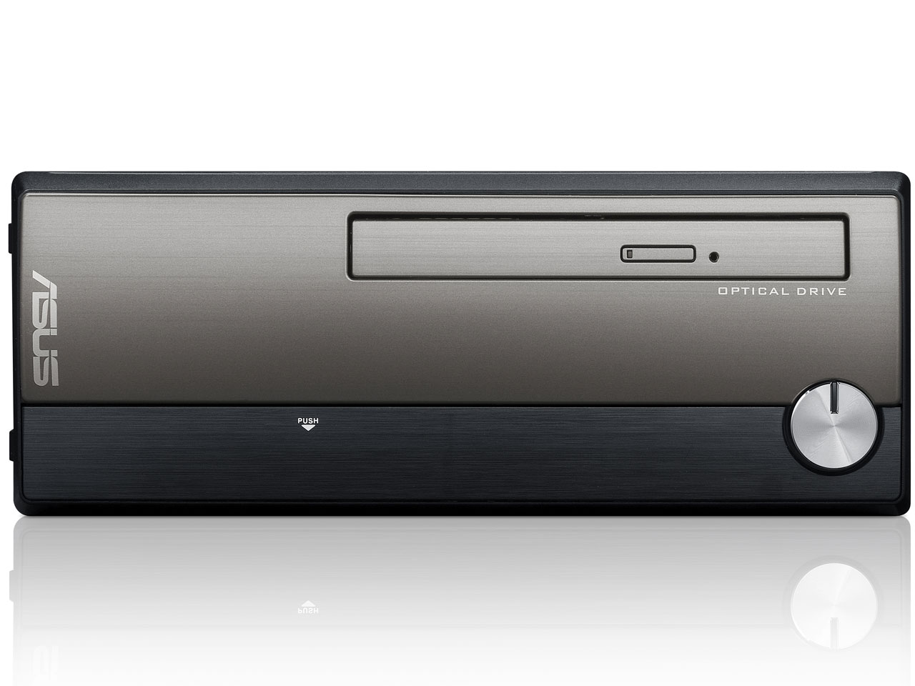 CP3130 CP3130-JP002O