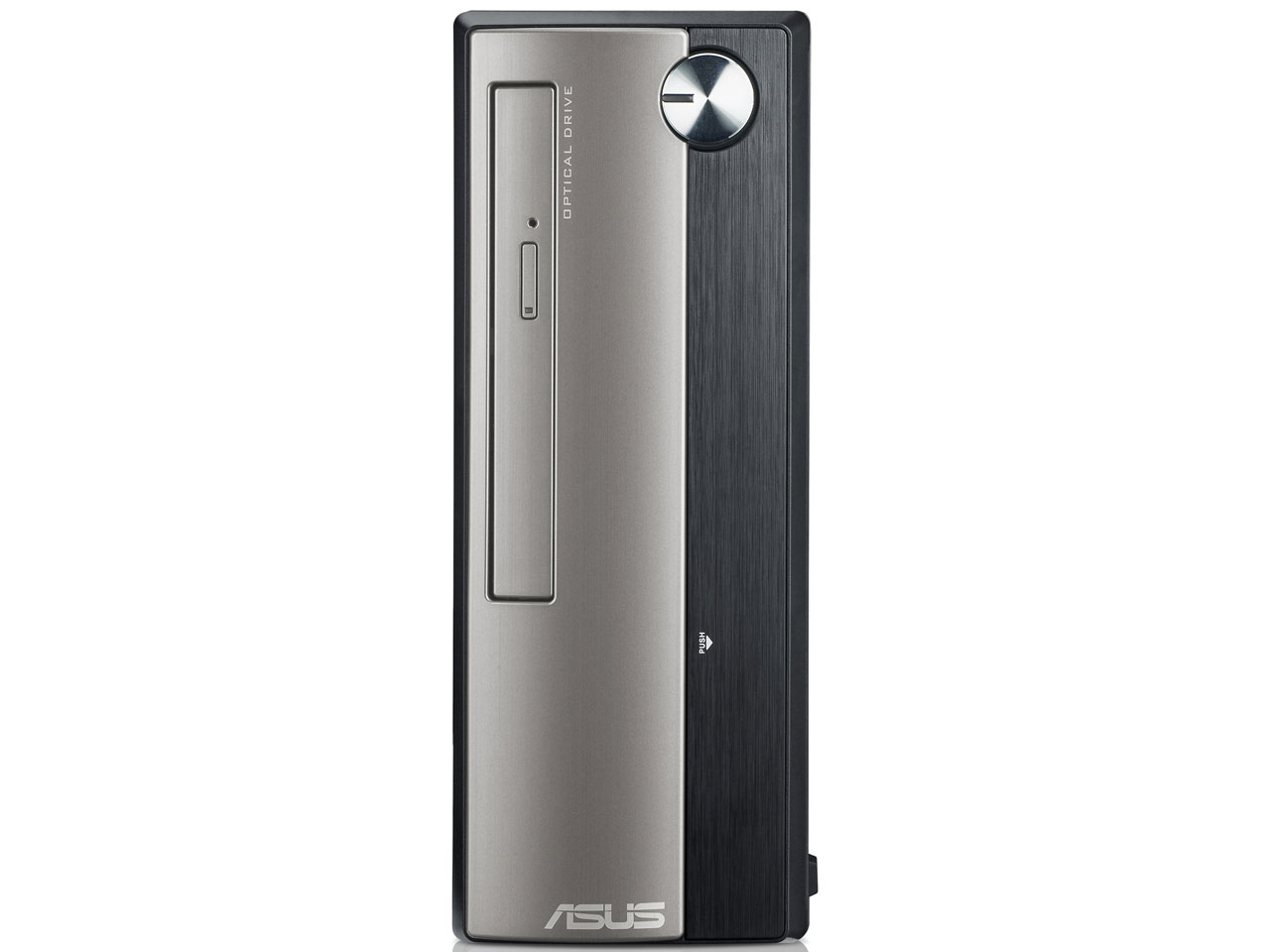 CP3130 CP3130-JP002O