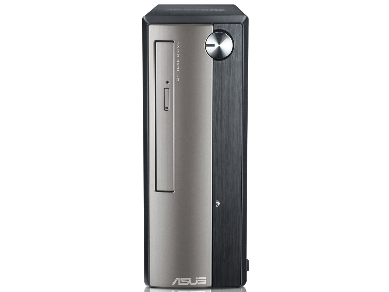 CP3130 CP3130-JP002O