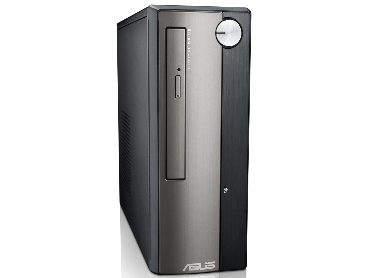 CP3130 CP3130-JP002O