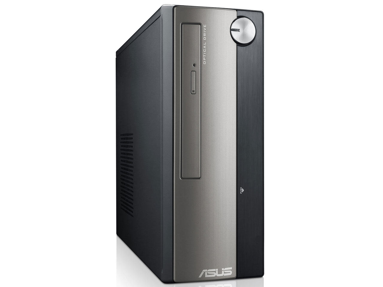 CP3130 CP3130-JP002O