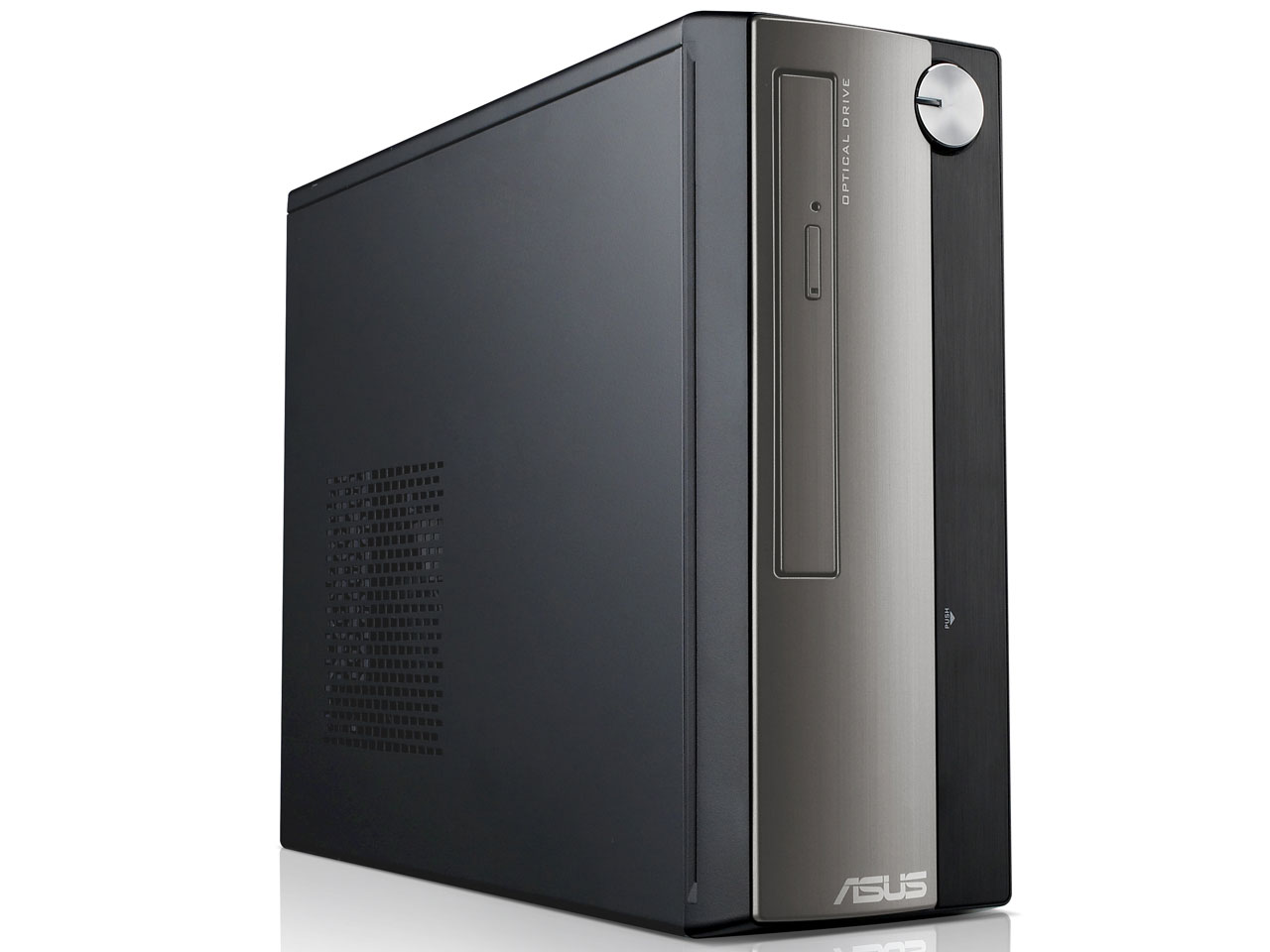 CP3130 CP3130-JP002O