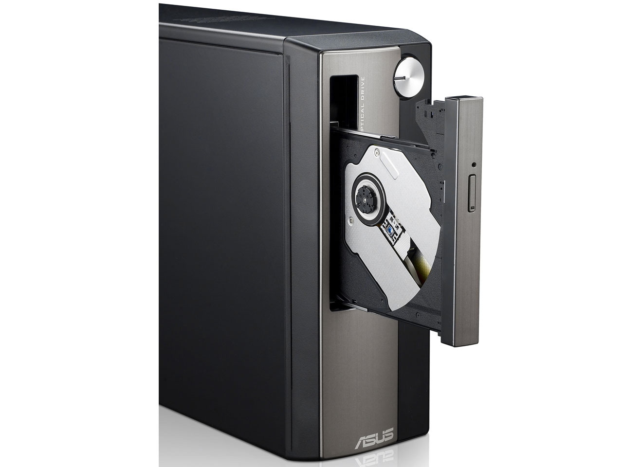 CP3130 CP3130-JP002O