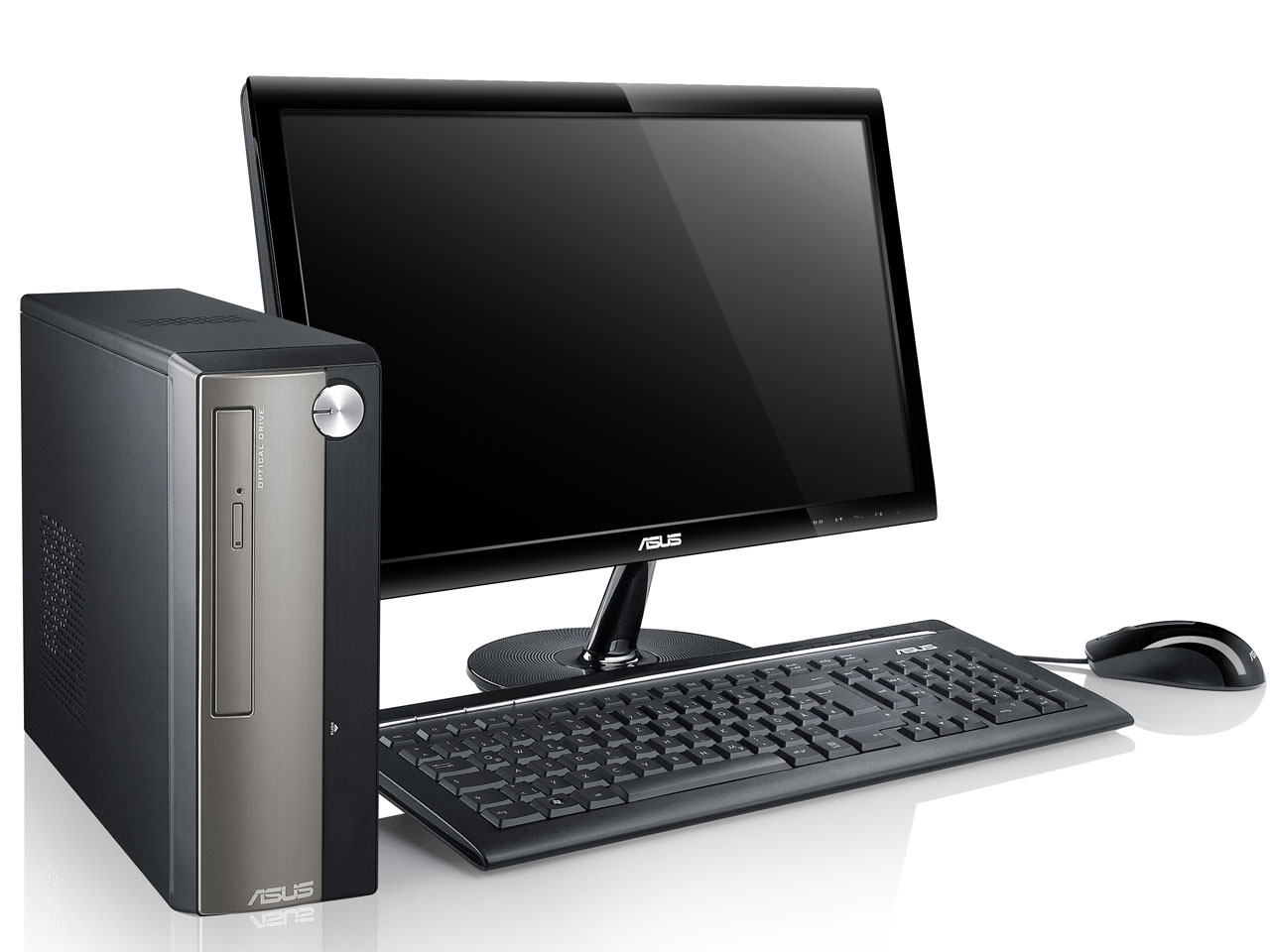 CP3130 CP3130-JP002O