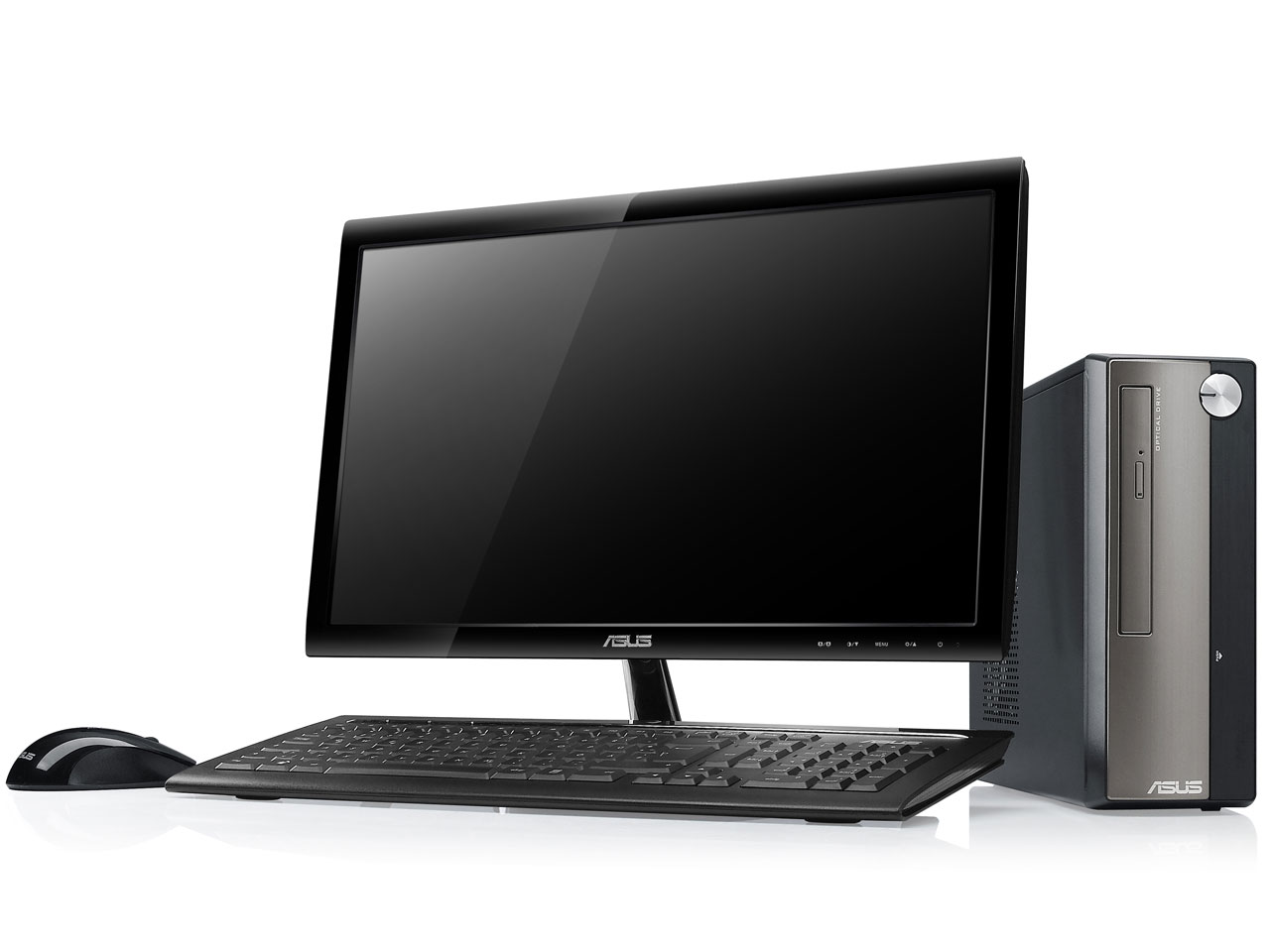 CP3130 CP3130-JP002O