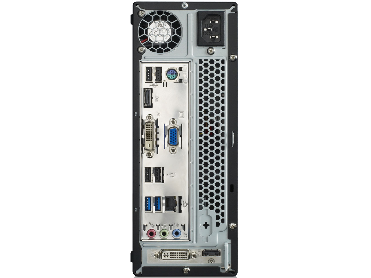 CP3130 CP3130-JP002O