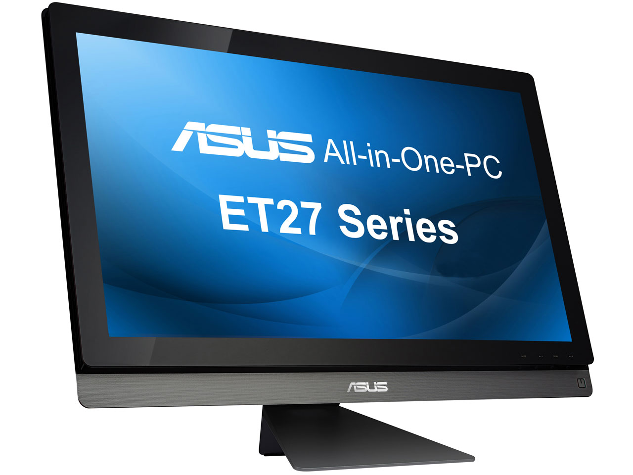 All-in-One PC ET2701INKI ET2701INKI-B042C