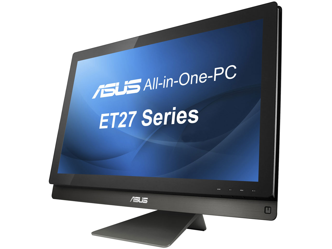 All-in-One PC ET2701INKI ET2701INKI-B042C