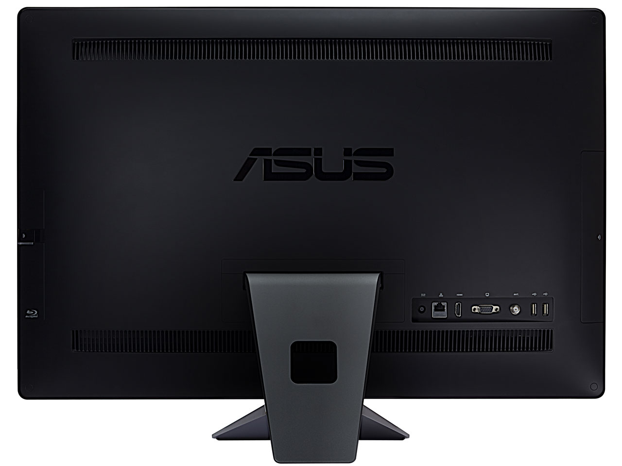 All-in-One PC ET2701INKI ET2701INKI-B042C