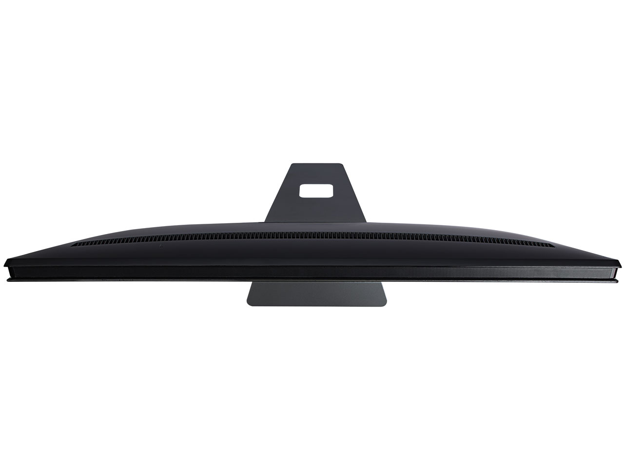 All-in-One PC ET2701INKI ET2701INKI-B017C