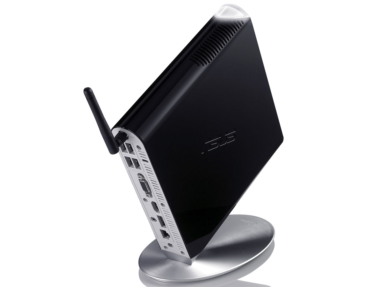 EeeBox PC EB1501P EB1501P-B112E