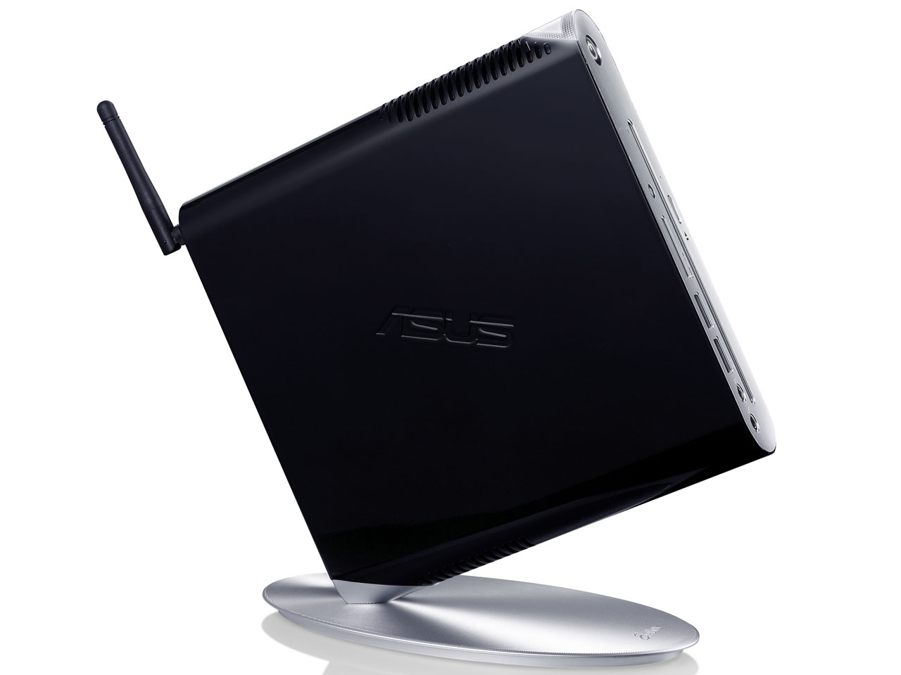 EeeBox PC EB1501P EB1501P-B112E