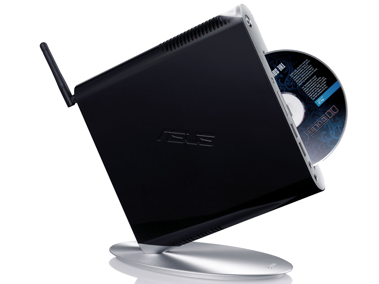 EeeBox PC EB1501P EB1501P-B112E