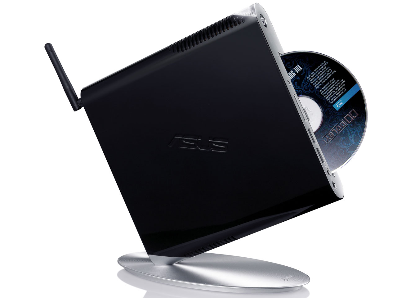 EeeBox PC EB1501P EB1501P-B112E