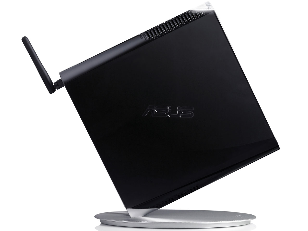 EeeBox PC EB1501P EB1501P-B112E