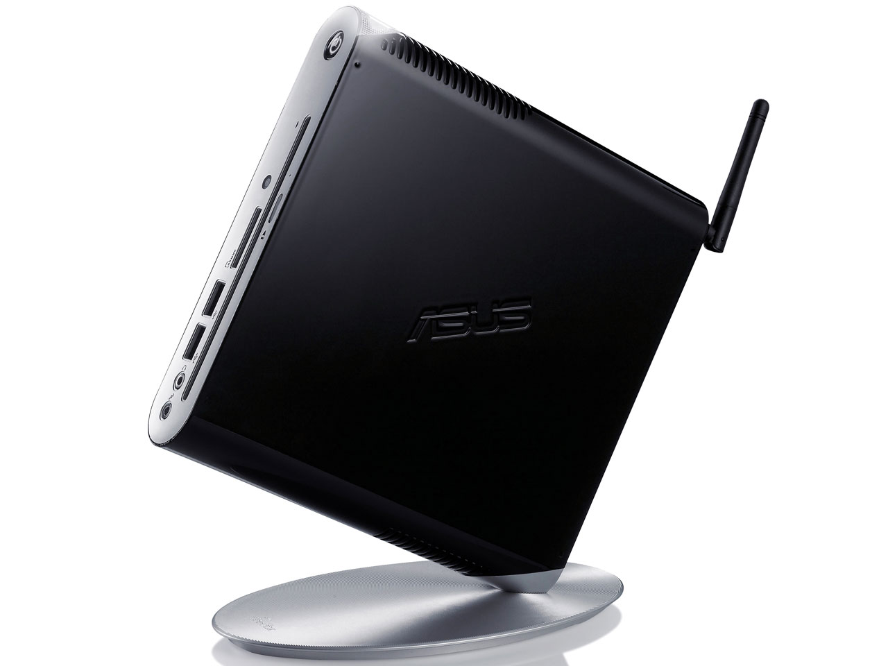 EeeBox PC EB1501P EB1501P-B112E