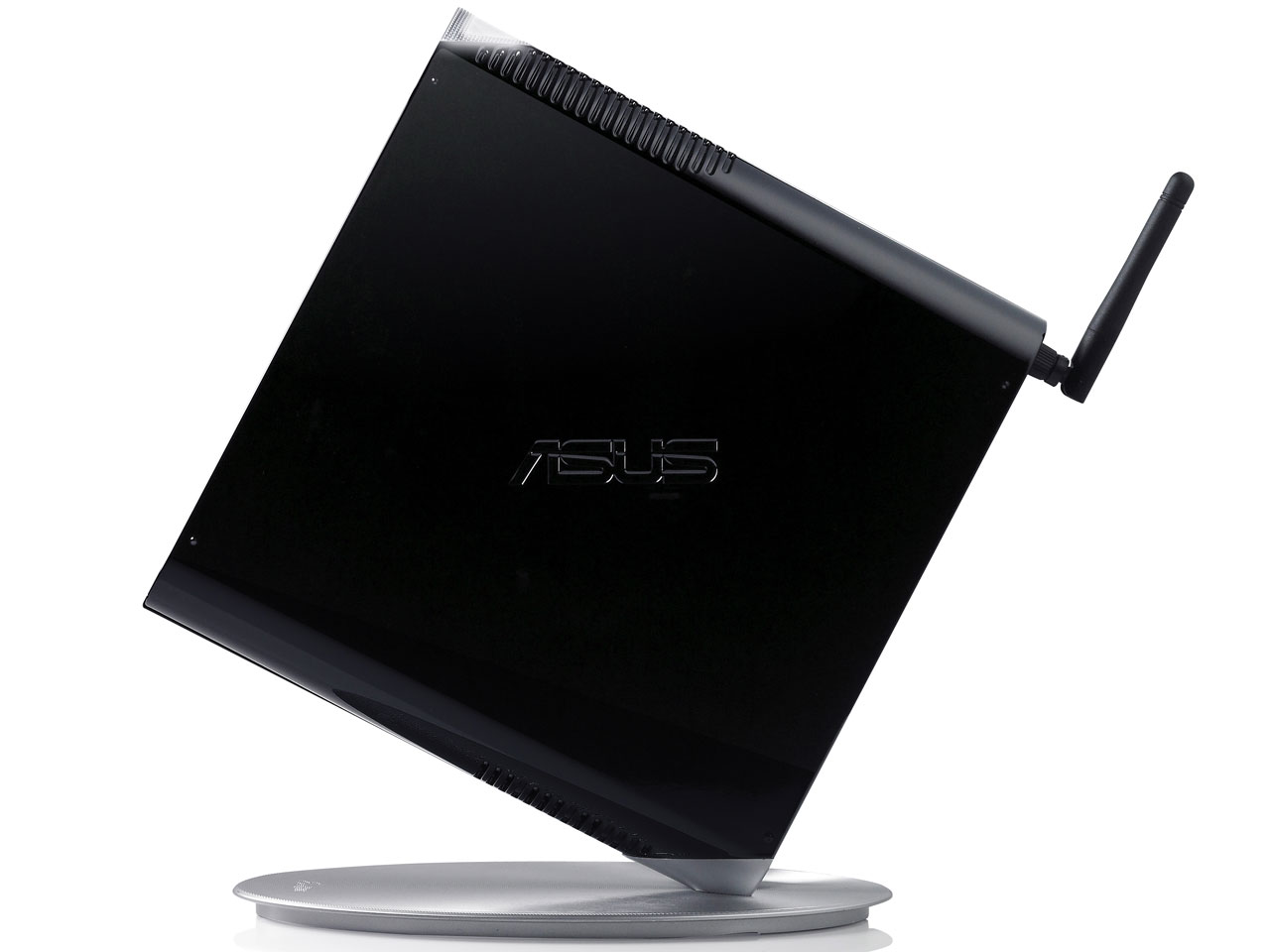 EeeBox PC EB1501P EB1501P-B112E