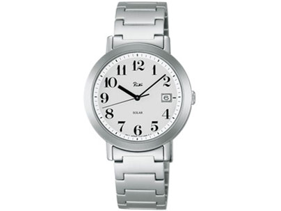 ���L ���^�i�x �R���N�V���� �G�R�e�b�N�\�[���[ AKPD012 �̐��i�摜