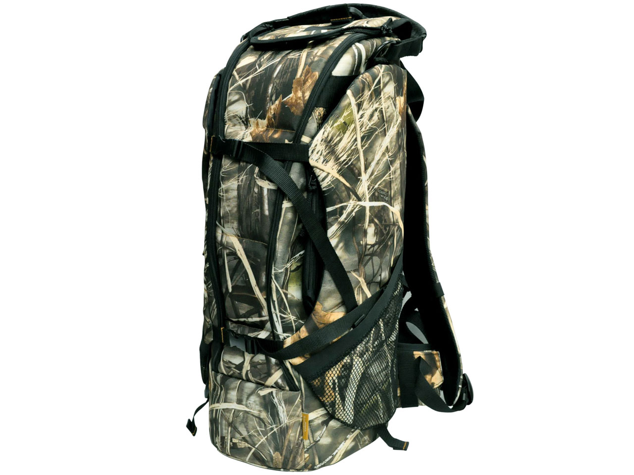 aosta Sanctuary AOC-ST1-RK650CF [�J���t���[�W��] �̐��i�摜