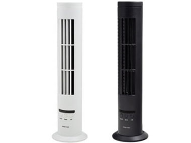 �c���[�t�@�� FN-104WT [�z���C�g]