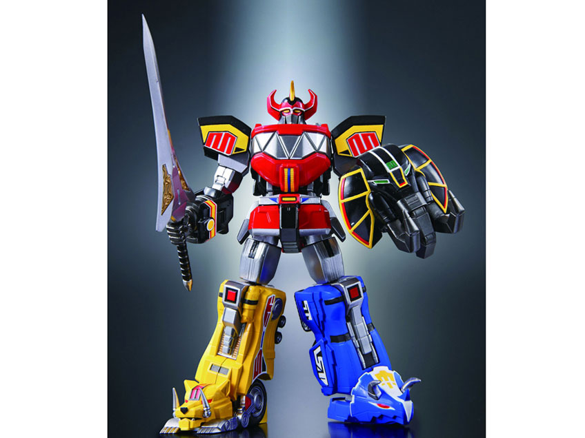 �X�[�p�[���{�b�g������ ��������W���E�����W���[ ��b�_