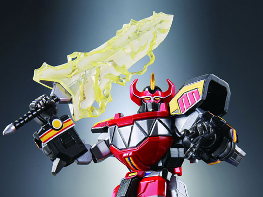 �X�[�p�[���{�b�g������ ��������W���E�����W���[ ��b�_