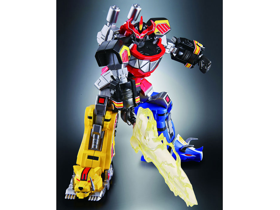 �X�[�p�[���{�b�g������ ��������W���E�����W���[ ��b�_