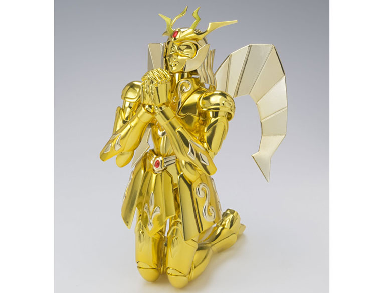 �����m���ߐ_�bEX �����m���� �o���S�E�V���J