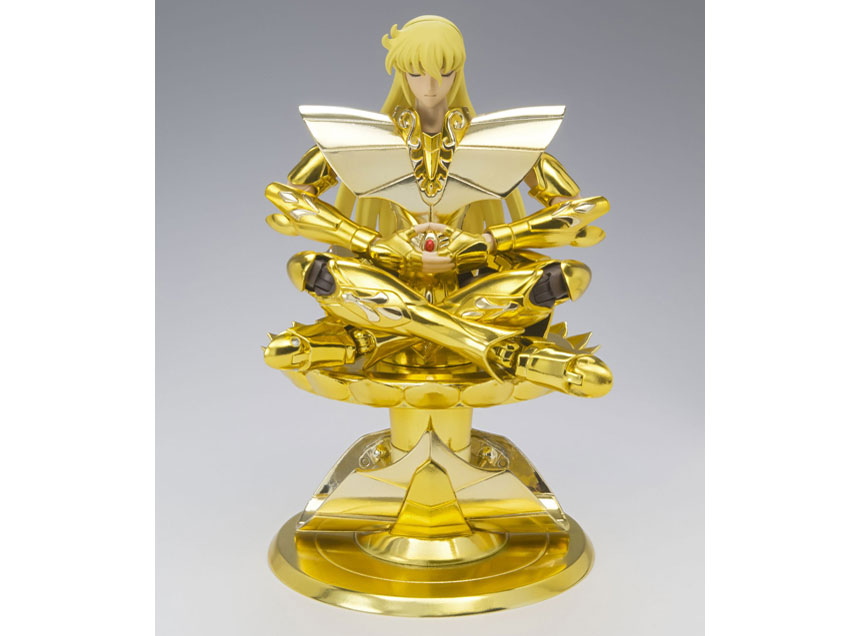 �����m���ߐ_�bEX �����m���� �o���S�E�V���J