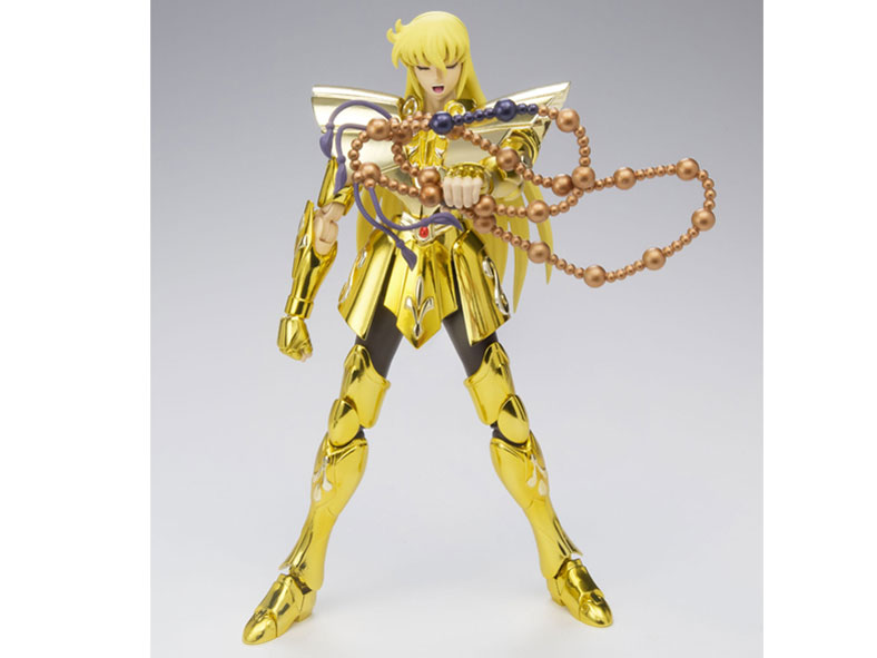 �����m���ߐ_�bEX �����m���� �o���S�E�V���J