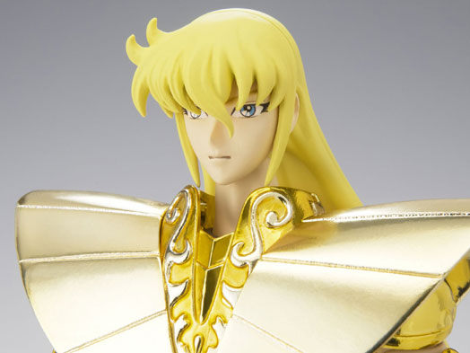 �����m���ߐ_�bEX �����m���� �o���S�E�V���J