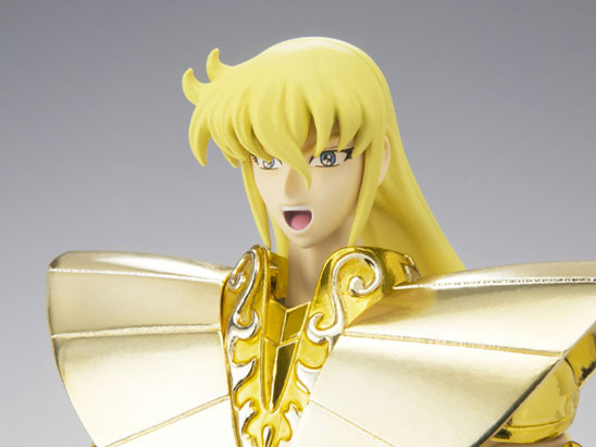 �����m���ߐ_�bEX �����m���� �o���S�E�V���J