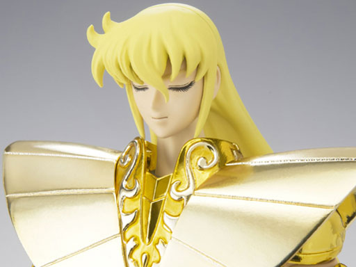 �����m���ߐ_�bEX �����m���� �o���S�E�V���J