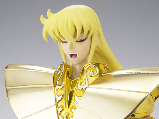 �����m���ߐ_�bEX �����m���� �o���S�E�V���J