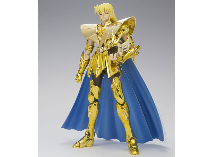 �����m���ߐ_�bEX �����m���� �o���S�E�V���J �̐��i�摜