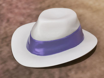 Figuarts ZERO �O���b�v���[�n�� �ԎR�O