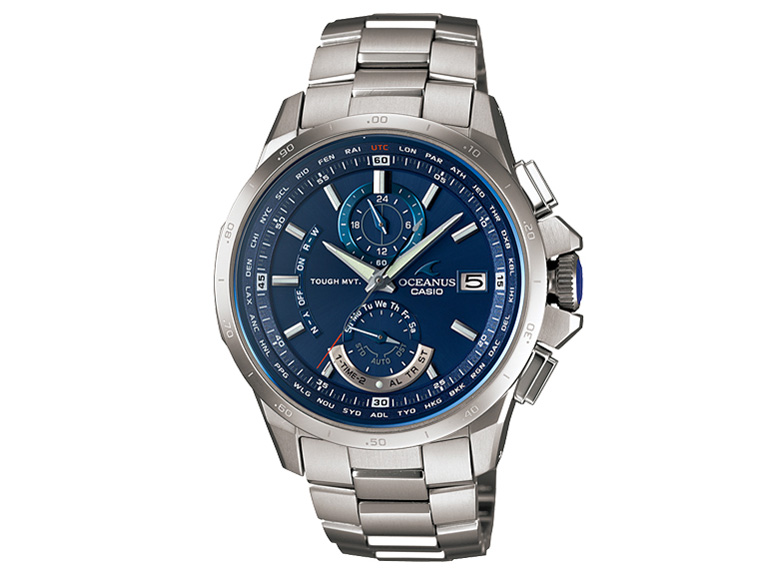 �I�V�A�i�X OCW-T1000F-2AJF �̐��i�摜