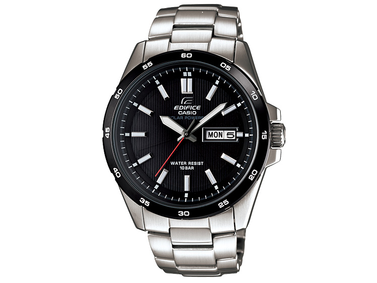 �G�f�B�t�B�X EFR-100SBBJ-1AJF �̐��i�摜