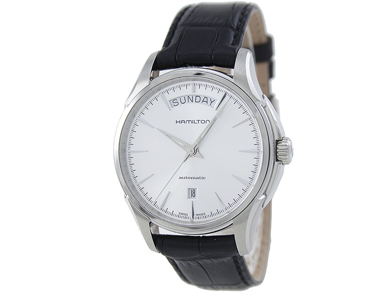 �W���Y�}�X�^�[ �f�C�f�C�g H32505751 �̐��i�摜