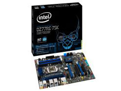 DZ77RE-75K